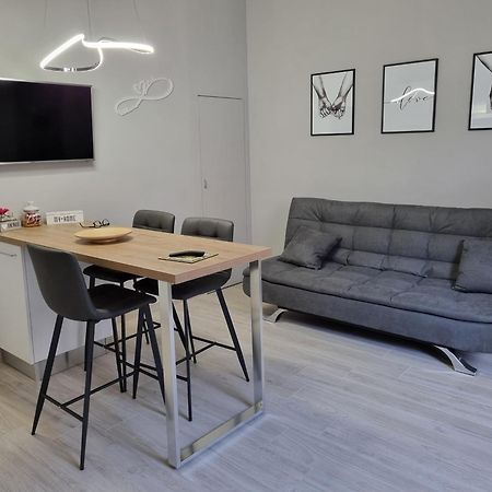 Ferienwohnung Ca Fiamma 1 Casale Monferrato Exterior foto