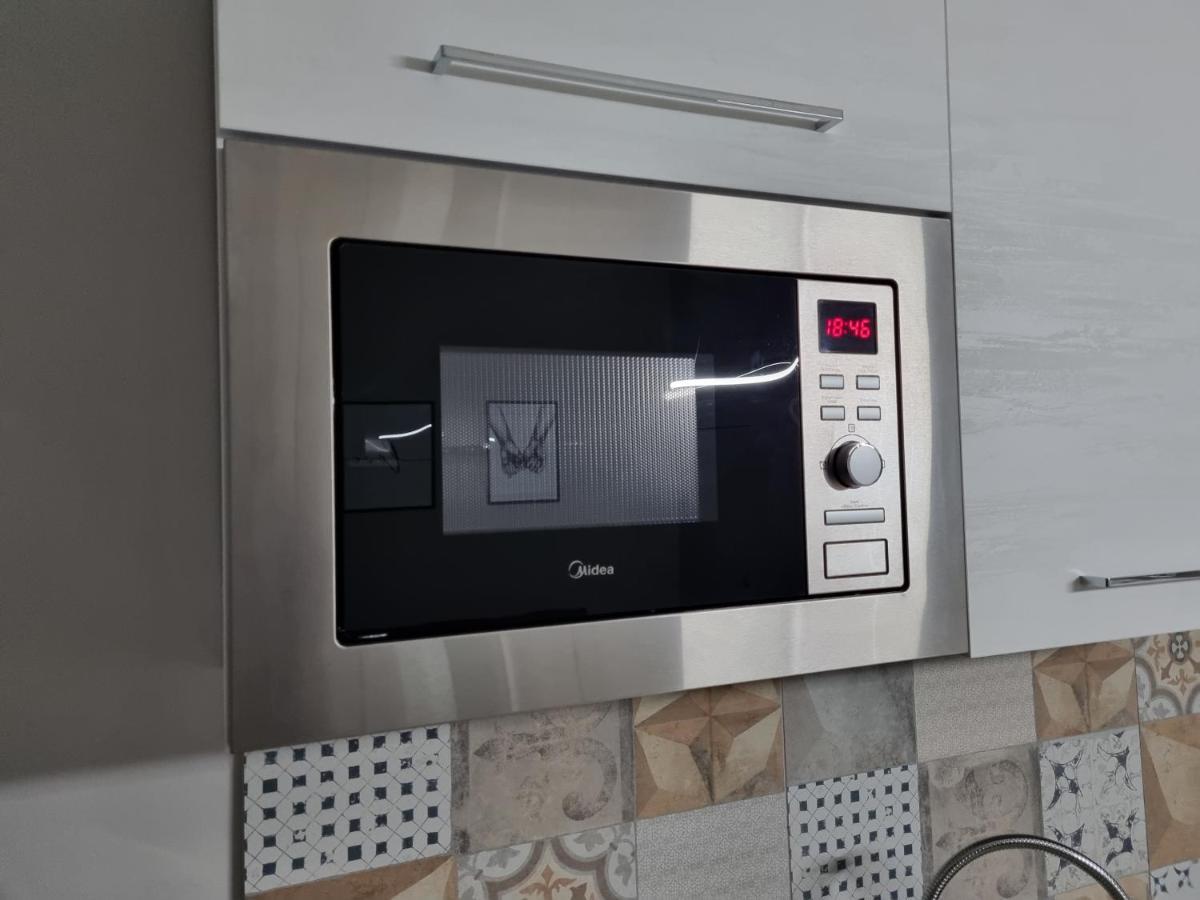 Ferienwohnung Ca Fiamma 1 Casale Monferrato Exterior foto