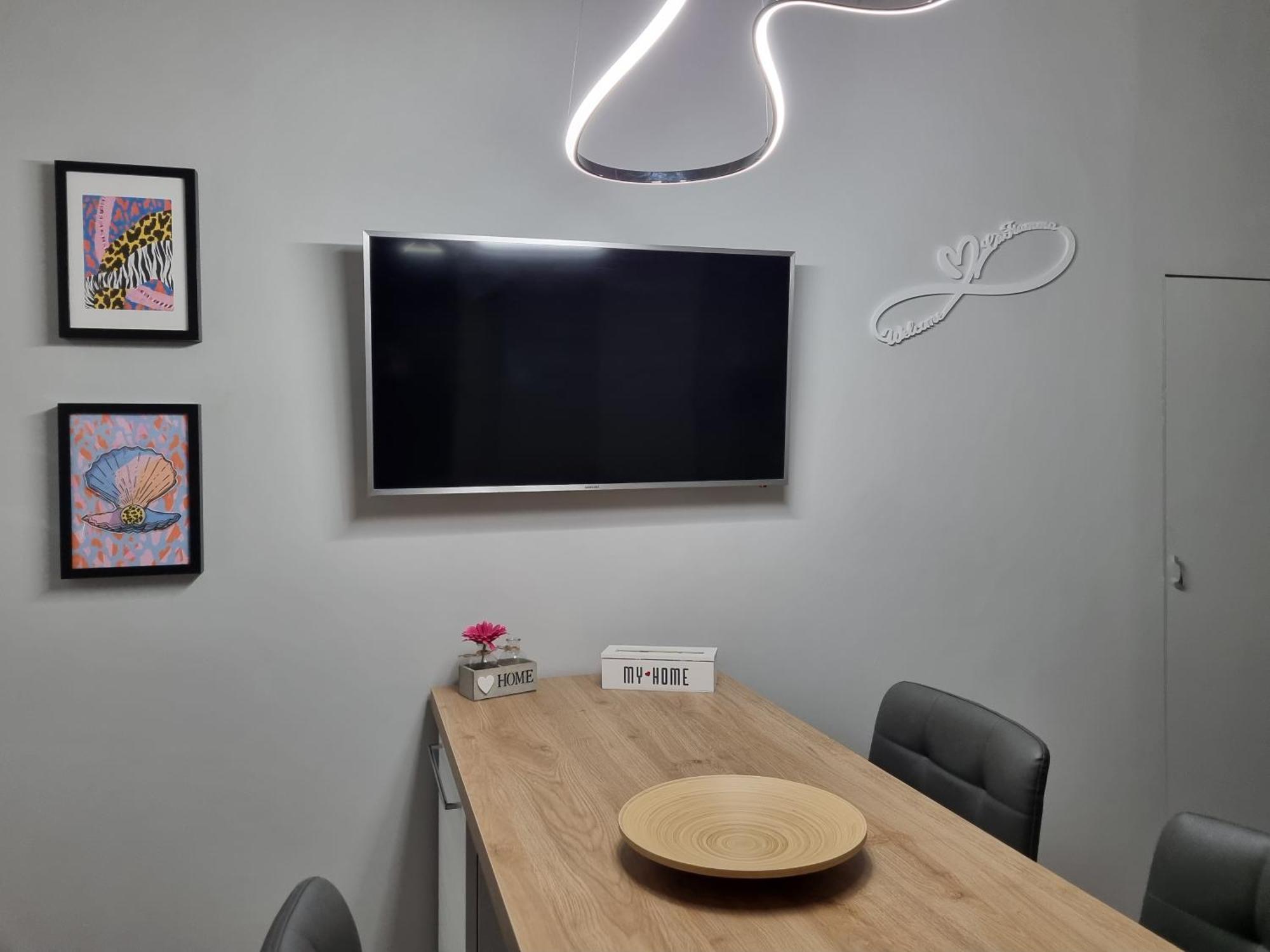 Ferienwohnung Ca Fiamma 1 Casale Monferrato Exterior foto