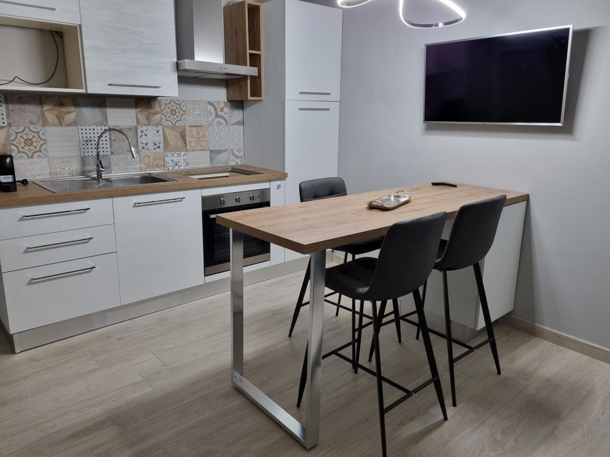 Ferienwohnung Ca Fiamma 1 Casale Monferrato Exterior foto